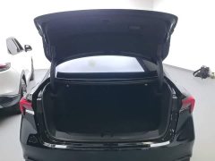 Buick Junyue 28T Yue Zun Edition - ფოტო 18