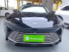 Buick Junyue 28T Yue Zun Edition - ფოტო 2