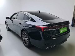 Buick Junyue 28T Yue Zun Edition - ფოტო 4