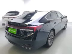 Buick Junyue 28T Yue Zun Edition - ფოტო 6