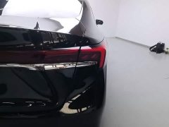 Buick Junyue 28T Yue Zun Edition - ფოტო 7