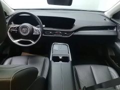 Buick Junyue 28T Yue Zun Edition - ფოტო 9
