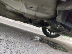 Changan Qiyuan A05 Classic Fragrant Edition 70 Superior - ფოტო 14