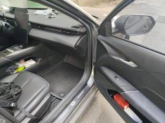 Changan Qiyuan A05 Classic Fragrant Edition 70 Superior - ფოტო 16