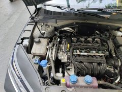 Changan Qiyuan A05 Classic Fragrant Edition 70 Superior - ფოტო 18