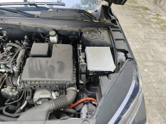 Changan Qiyuan A05 Classic Fragrant Edition 70 Superior - ფოტო 19