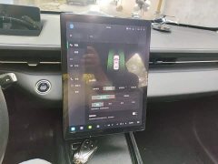 Changan Qiyuan A05 Classic Fragrant Edition 70 Superior - ფოტო 5