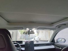 Changan Qiyuan A05 Classic Fragrant Edition 70 Superior - ფოტო 8