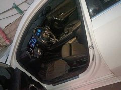 Mercedes-Benz A-Class A 200 L Sport Sedan Dynamic Edition - ფოტო 14