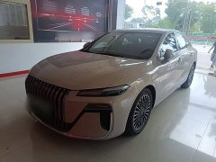SAIC MG M7 DMH 2025 160km Premium Edition - ფოტო 1