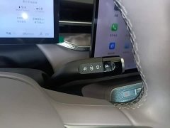 SAIC MG M7 DMH 2025 160km Premium Edition - ფოტო 13