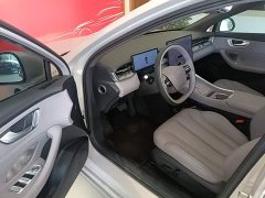 SAIC MG M7 DMH 2025 160km Premium Edition - ფოტო 15