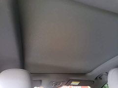 SAIC MG M7 DMH 2025 160km Premium Edition - ფოტო 17