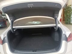 SAIC MG M7 DMH 2025 160km Premium Edition - ფოტო 18