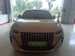 SAIC MG M7 DMH 2025 160km Premium Edition - ფოტო 2