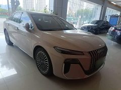 SAIC MG M7 DMH 2025 160km Premium Edition - ფოტო 3