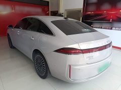 SAIC MG M7 DMH 2025 160km Premium Edition - ფოტო 4