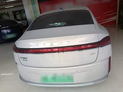 SAIC MG M7 DMH 2025 160km Premium Edition - ფოტო 5