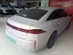 SAIC MG M7 DMH 2025 160km Premium Edition - ფოტო 6
