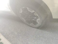 Ford Lingrui EcoBoost 170 Platinum Edition - ფოტო 11