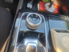 Ford Lingrui EcoBoost 170 Platinum Edition - ფოტო 18