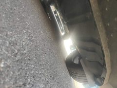 Ford Lingrui EcoBoost 170 Platinum Edition - ფოტო 3