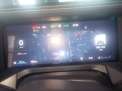 Tank 300 2025 2.0T Gasoline Challenger - ფოტო 15