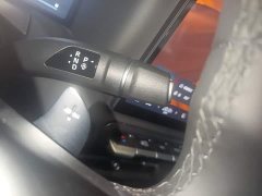 Tank 300 2025 2.0T Gasoline Challenger - ფოტო 18