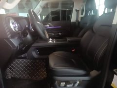 Tank 300 2025 2.0T Gasoline Challenger - ფოტო 19