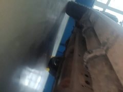 Tank 300 2025 2.0T Gasoline Challenger - ფოტო 2