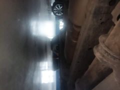 Tank 300 2025 2.0T Gasoline Challenger - ფოტო 3