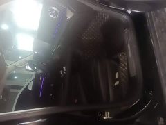 Tank 300 2025 2.0T Gasoline Challenger - ფოტო 8