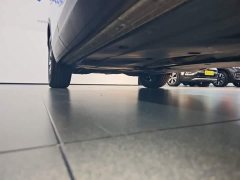 Volkswagen Taos 330TSI FWD Luxury Smart Connect Edition - ფოტო 20