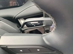 Xiaomi SU7 Quad Motor Ultra-Long Range Advanced Autonomous Driving Max - ფოტო 13