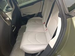 Xiaomi SU7 Quad Motor Ultra-Long Range Advanced Autonomous Driving Max - ფოტო 16
