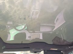 Xiaomi SU7 Quad Motor Ultra-Long Range Advanced Autonomous Driving Max - ფოტო 17