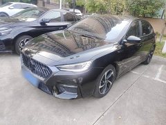 SAIC MG6 2021 1.5T Automatic Trendsetter Edition - ფოტო 1