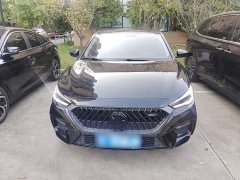 SAIC MG6 2021 1.5T Automatic Trendsetter Edition - ფოტო 2