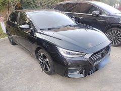 SAIC MG6 2021 1.5T Automatic Trendsetter Edition - ფოტო 3