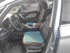 Geely Jiangji New Energy 2022 1.5TD PHEV Platinum Luxury - ფოტო 14