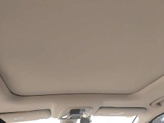 Geely Jiangji New Energy 2022 1.5TD PHEV Platinum Luxury - ფოტო 17