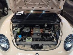 ORA Good Cat 401km Standard Range Deluxe LFP - ფოტო 19