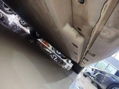 ORA Good Cat 401km Standard Range Deluxe LFP - ფოტო 20