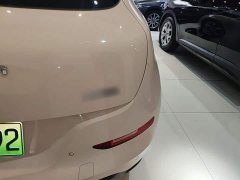 ORA Good Cat 401km Standard Range Deluxe LFP - ფოტო 7