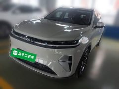 Haval Xiaolong MAX Hi4 165 Ultra Intelligent Driving Edition - ფოტო 1