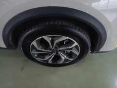 Haval Xiaolong MAX Hi4 165 Ultra Intelligent Driving Edition - ფოტო 11