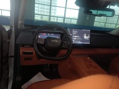 Haval Xiaolong MAX Hi4 165 Ultra Intelligent Driving Edition - ფოტო 14