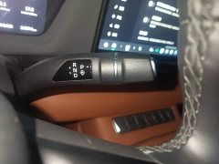 Haval Xiaolong MAX Hi4 165 Ultra Intelligent Driving Edition - ფოტო 18