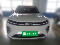 Haval Xiaolong MAX Hi4 165 Ultra Intelligent Driving Edition - ფოტო 4