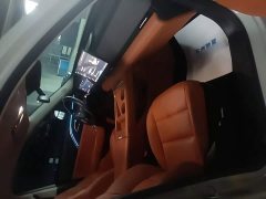Haval Xiaolong MAX Hi4 165 Ultra Intelligent Driving Edition - ფოტო 8